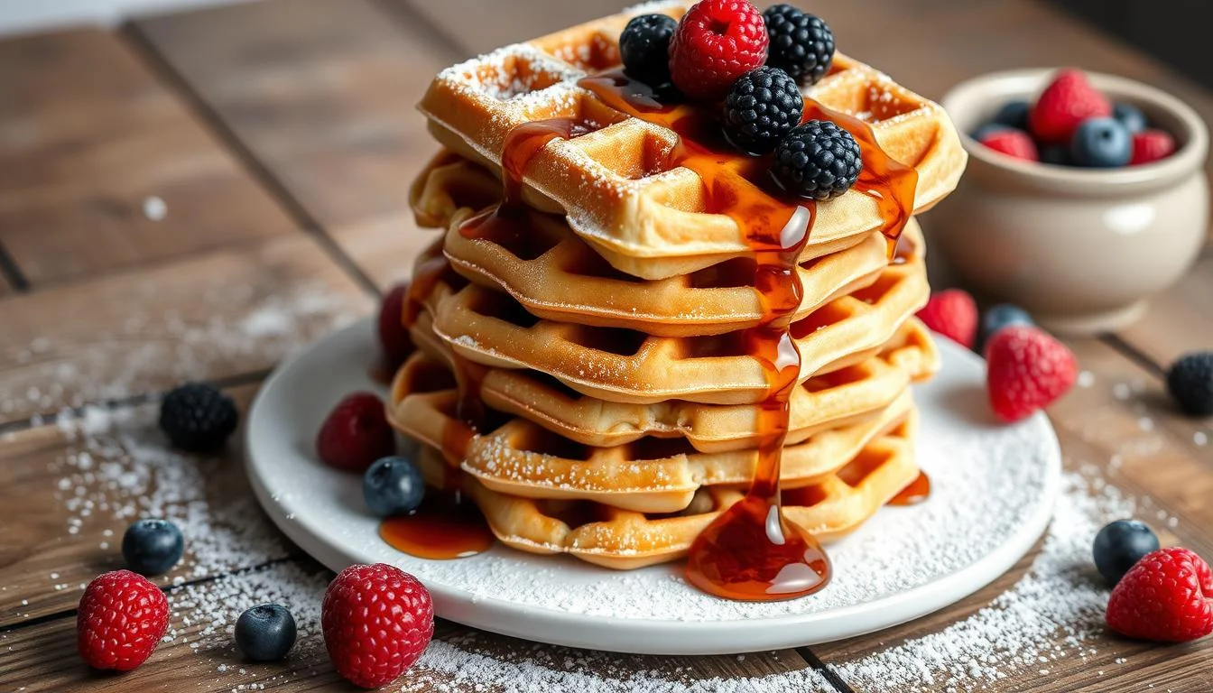 recette chicchew.fr