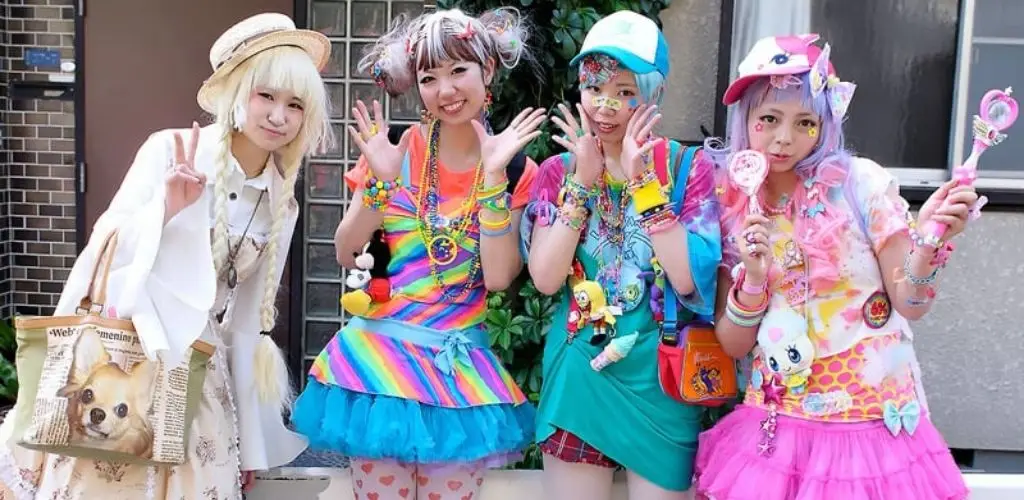 harajuku-sk_1024x1024