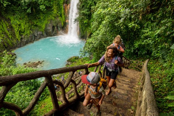 destinations mystérieuses en Europe pour un voyage extraordinaire