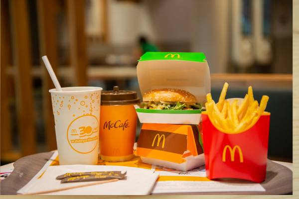prix mcflurry mcdo