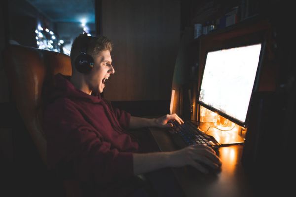 Divertissement interactif en 2026