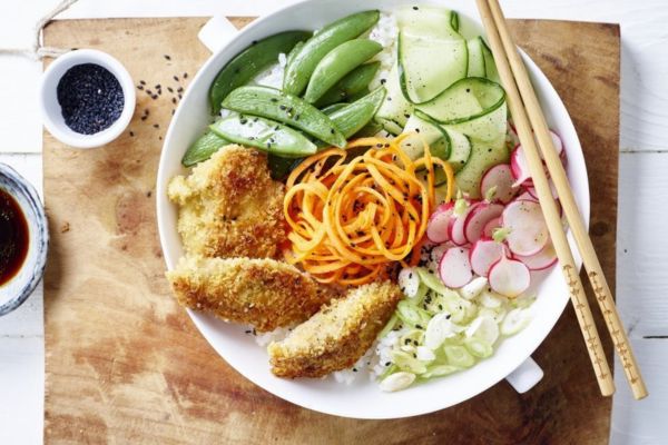 Conseils pratiques pour un poke bowl parfait Ă chaque fois