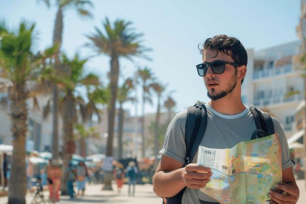 agadir tourisme danger​ documents