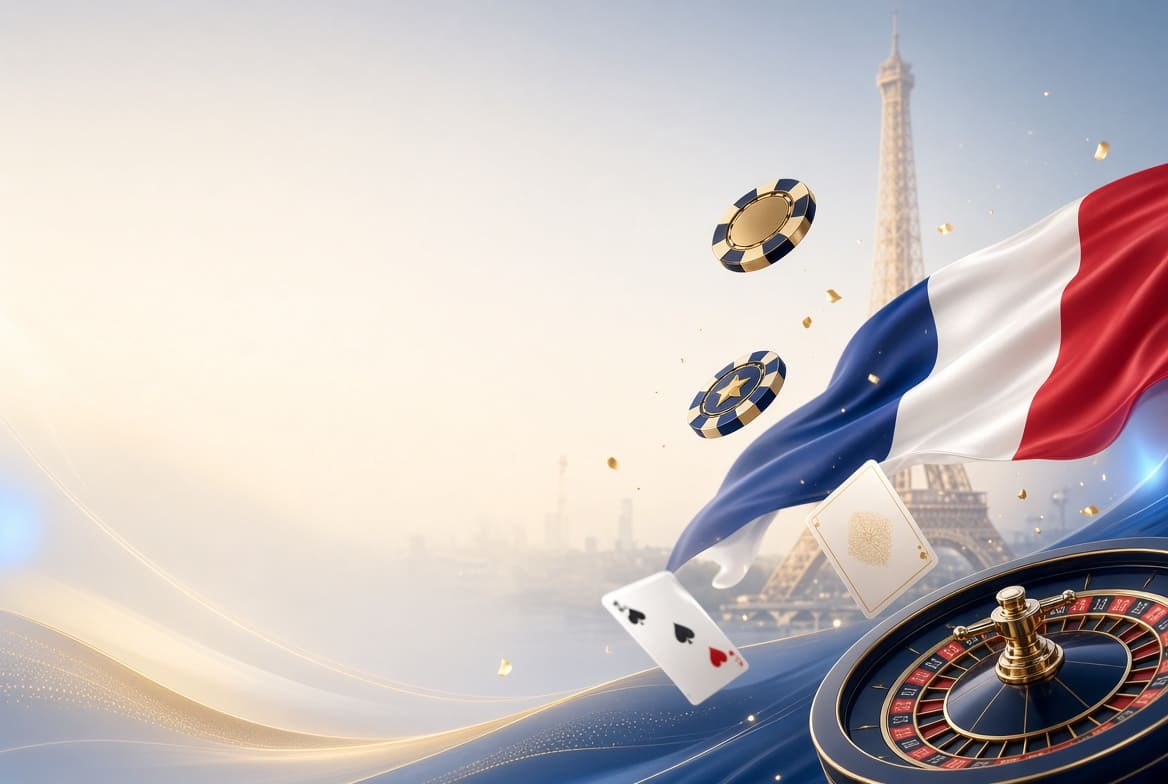casino-en-ligne12