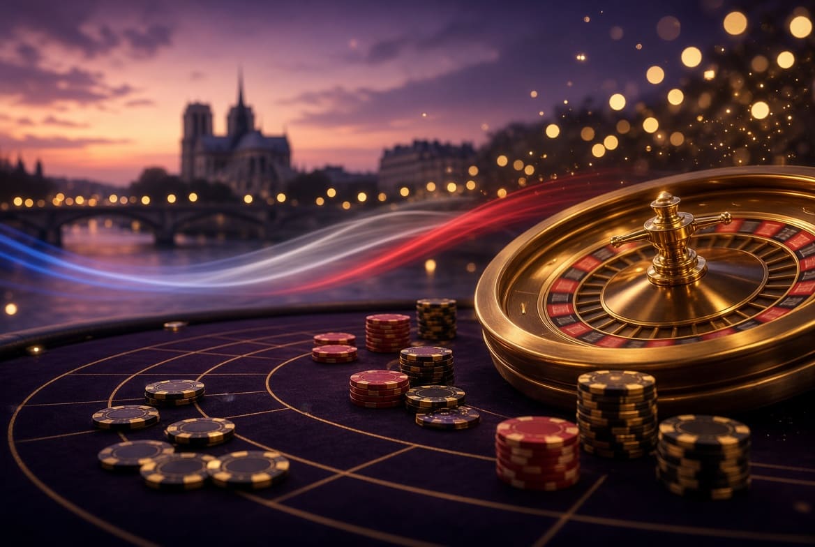 casino retrait immediat2