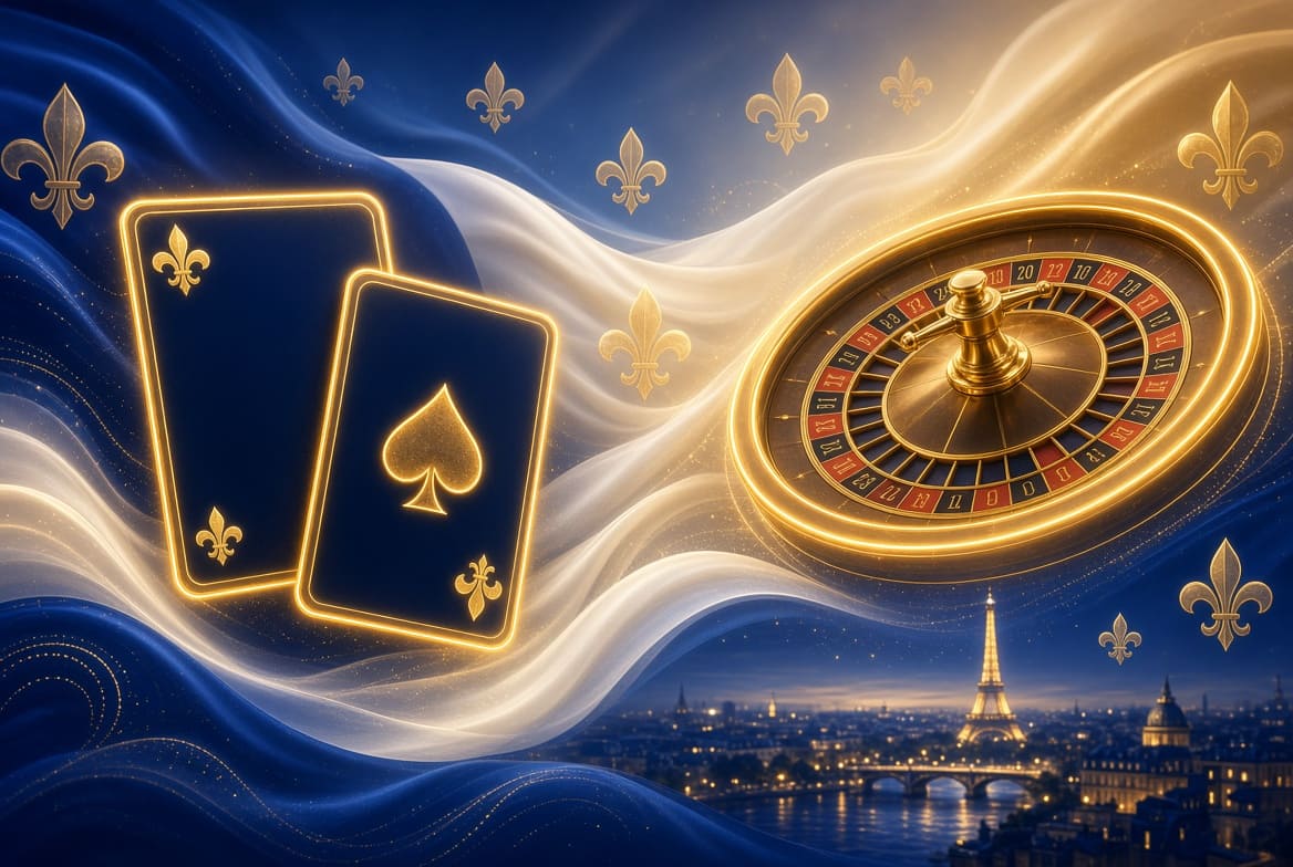 casinosanskyc1