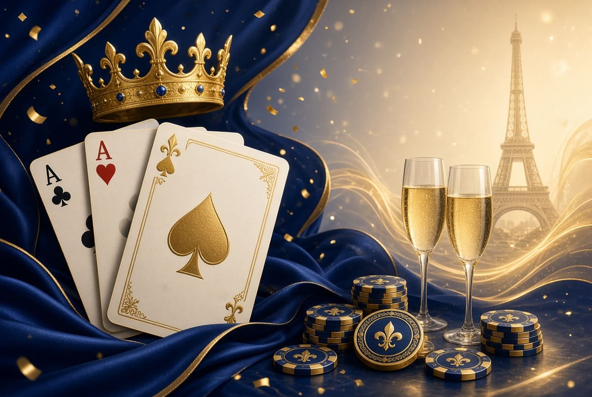 nouveau casino en ligne1